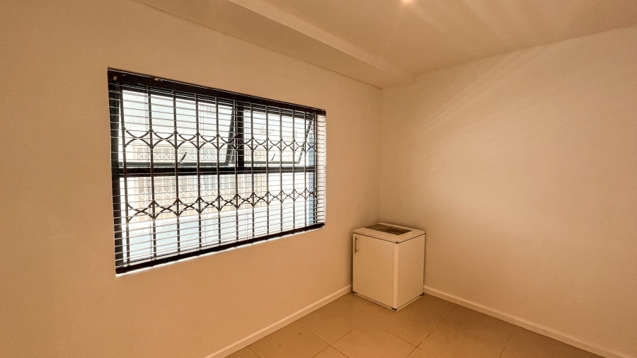 1 Bedroom Property for Sale in Salt River Western Cape